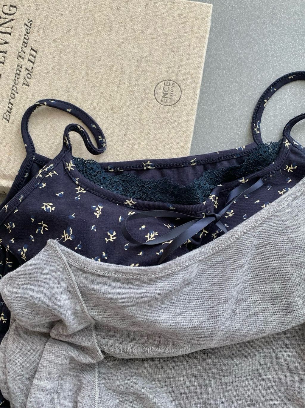 image_7544588F-DEFF-4FDA-9FB0-4DFBDF3C8976_1774546368