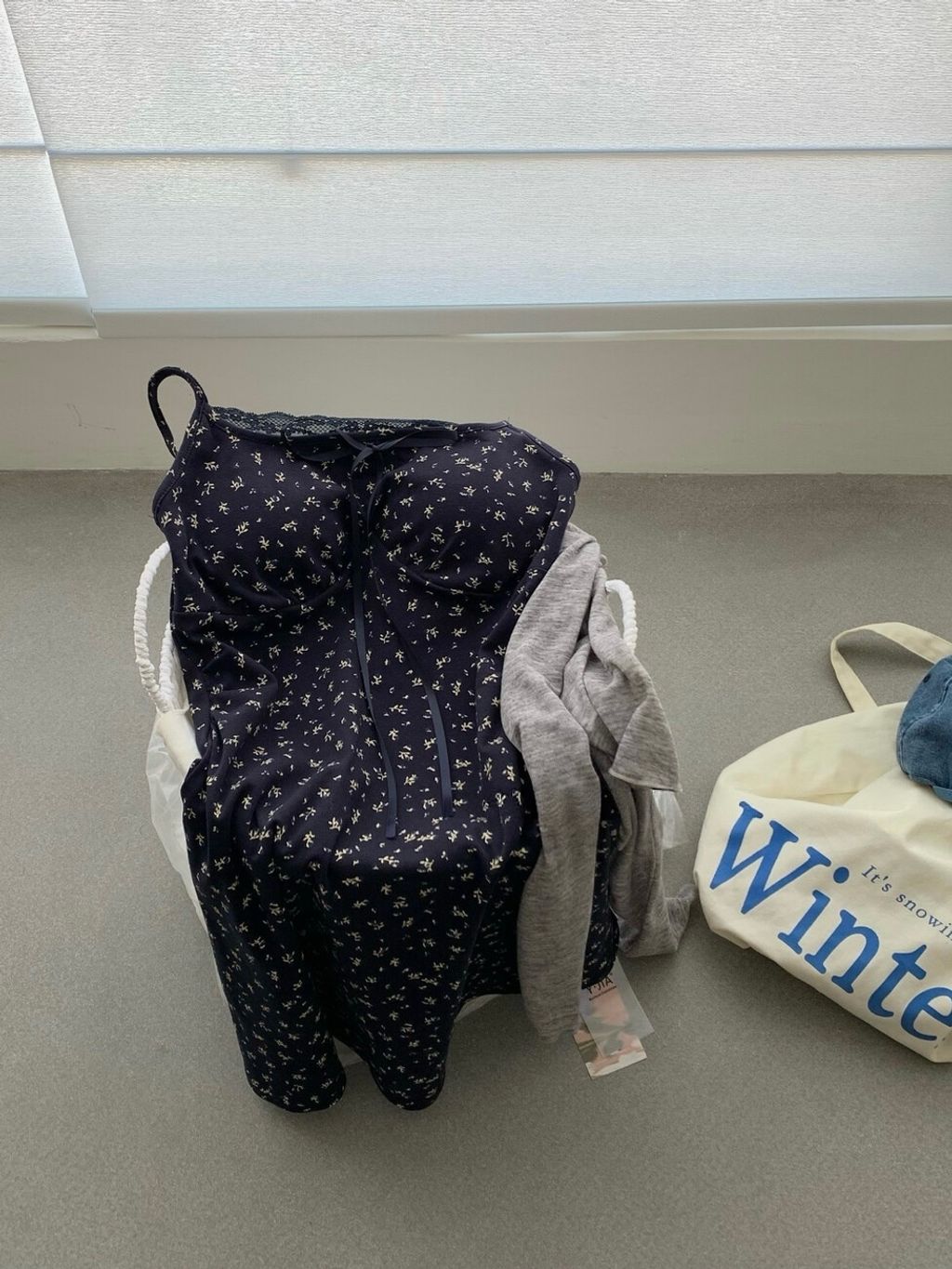 image_D827D42E-F14C-4904-A416-9D805CDD415C_1774546368