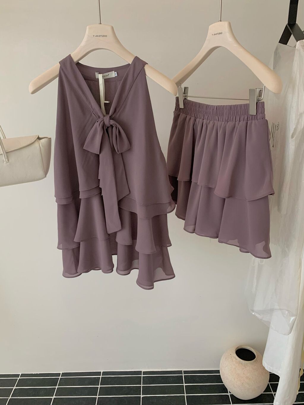 image_8794BCAE-F414-4B25-A41D-5372B84339C0_1774547527