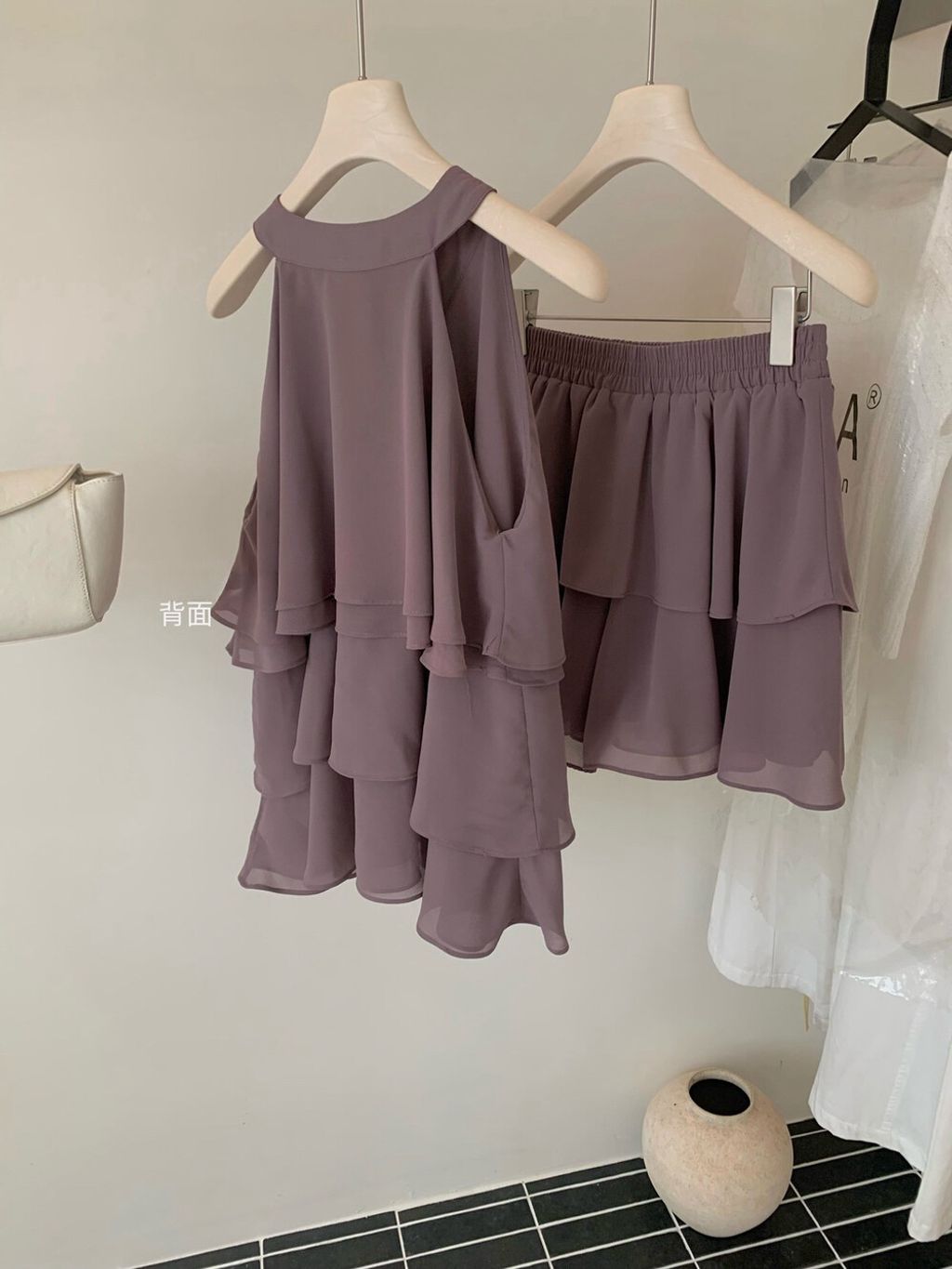 image_844BA3AE-BB83-4951-B495-AFBC76B17CEB_1774547527