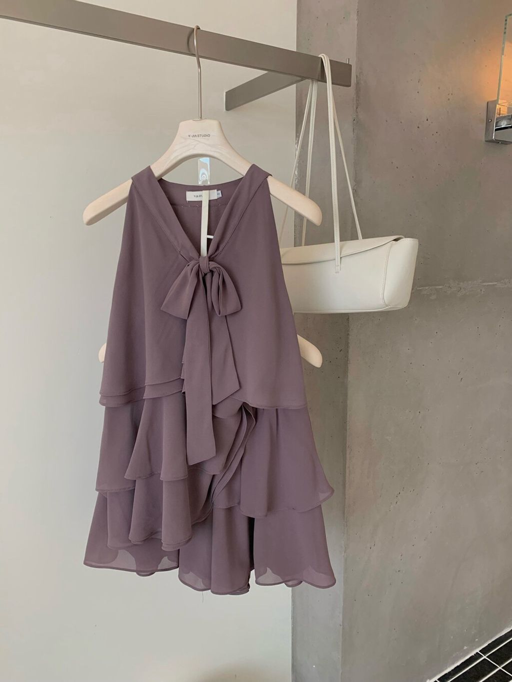 image_D398EBBC-89CD-4CB5-8E9A-878D6F5147F9_1774547527