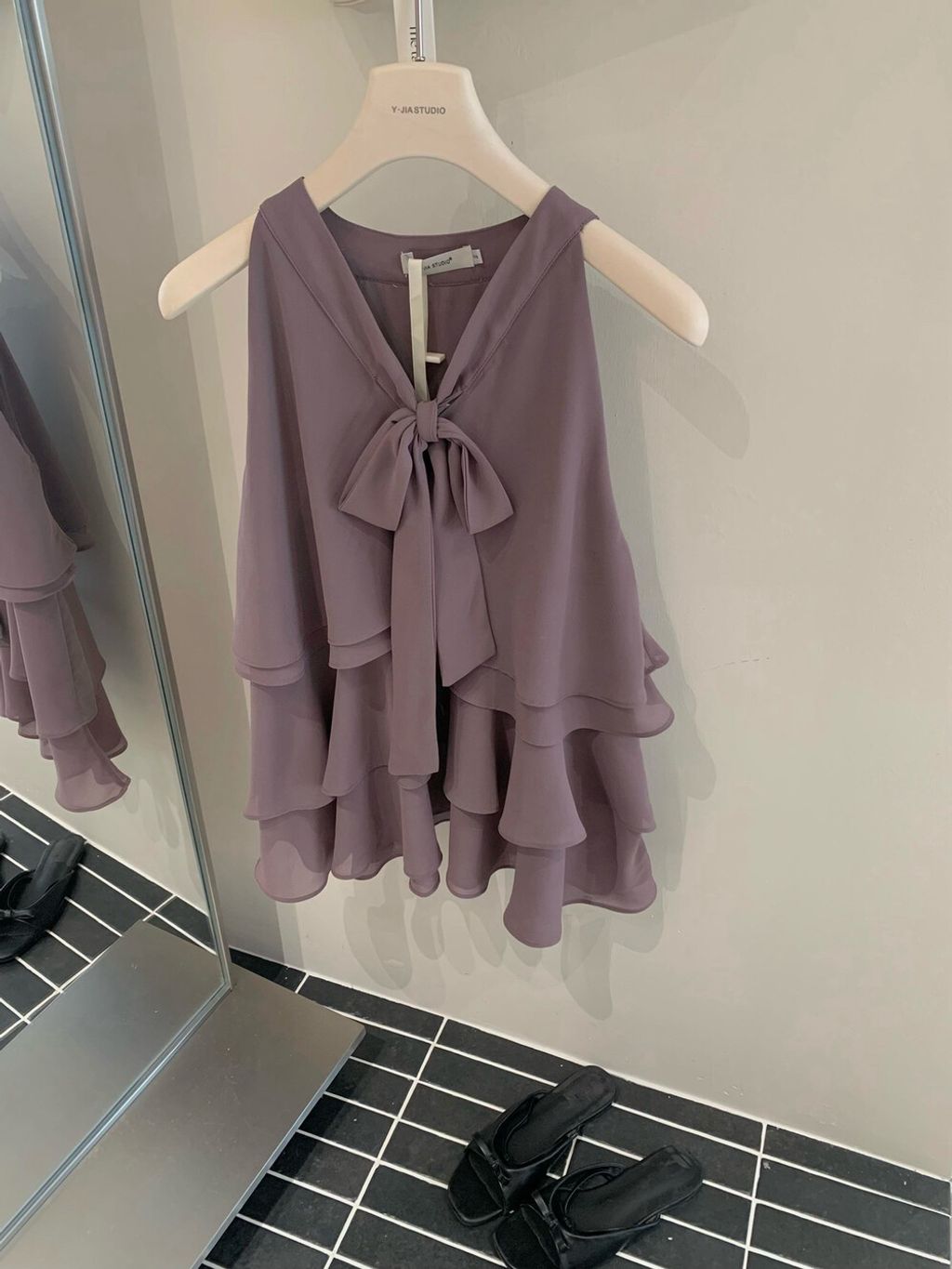 image_395B2B61-36F5-4CBC-A743-91B8A901E54B_1774547527