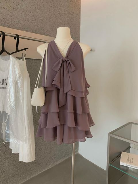 image_0348442C-2992-4E0A-ADD6-34FCD47A1610_1774547527