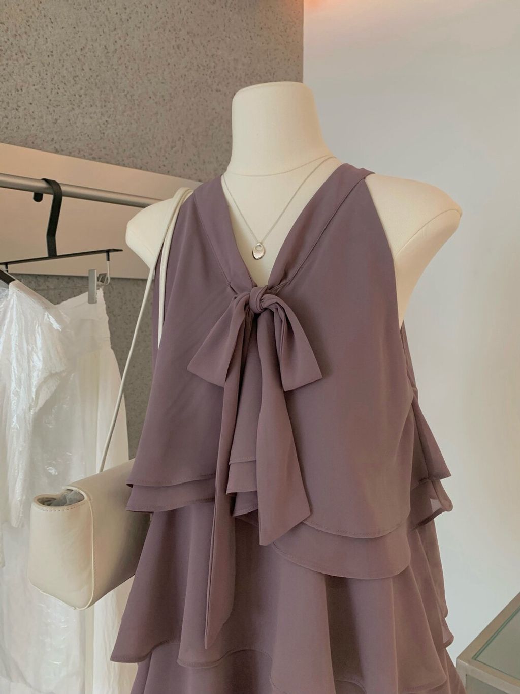 image_7BC5C243-13A7-46B5-9E9D-E4A2699EBDB2_1774547527