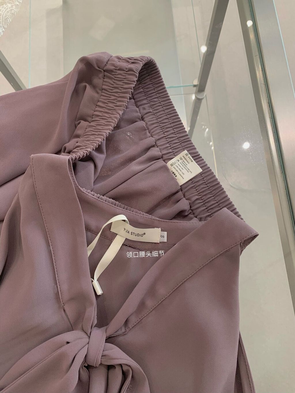 image_29968199-91F1-40F1-ADAF-4EE4D0AE0E1A_1774547527