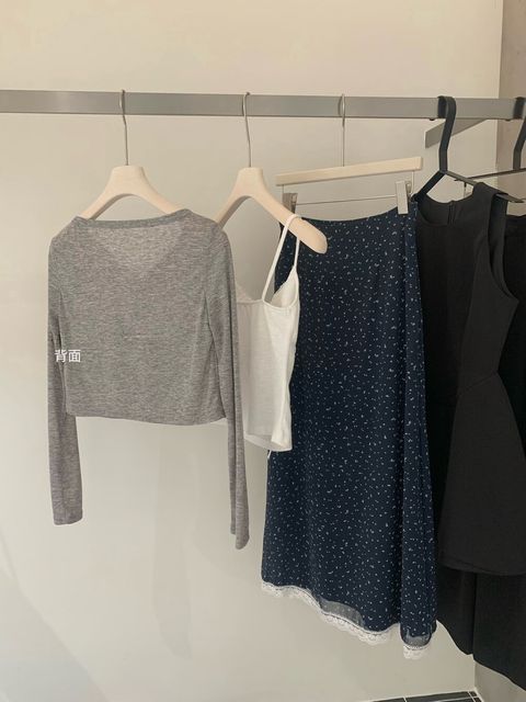 image_D4C8065E-C747-4966-89CD-EB050369DD73_1774548204