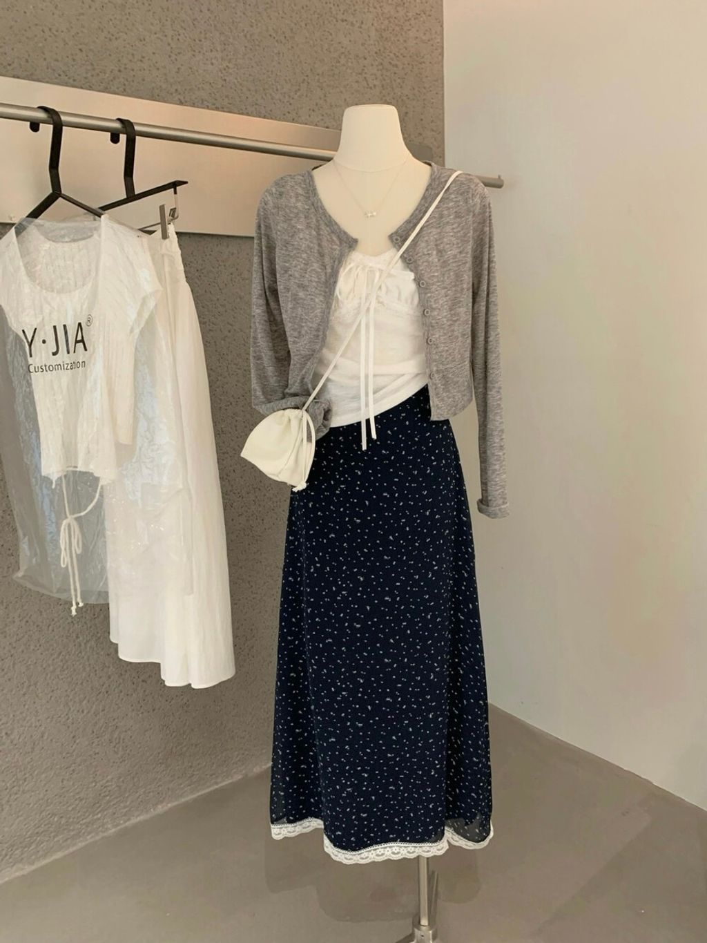 image_57E23775-9BEE-4651-86B4-B65441FAD651_1774548204