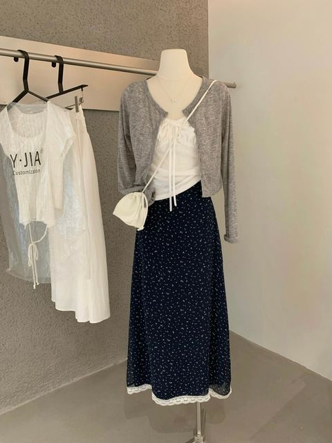 image_57E23775-9BEE-4651-86B4-B65441FAD651_1774548204