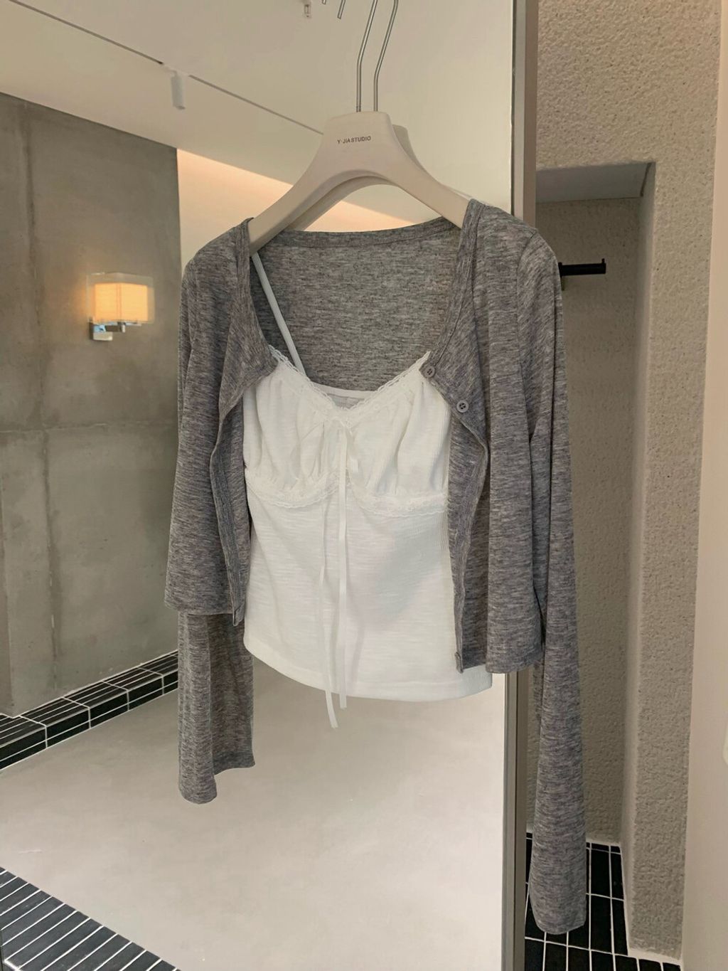 image_1E4ED44F-3EEC-4042-848C-E1768D82FA21_1774548204