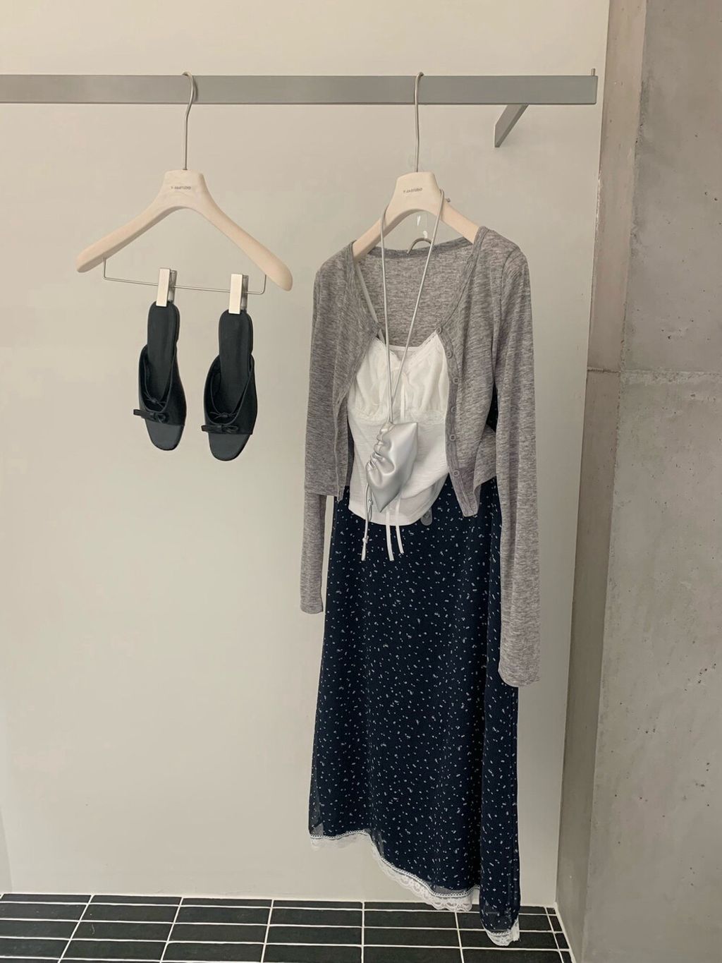 image_C541EA30-54F2-4219-A49E-EA4AA01A1561_1774548204