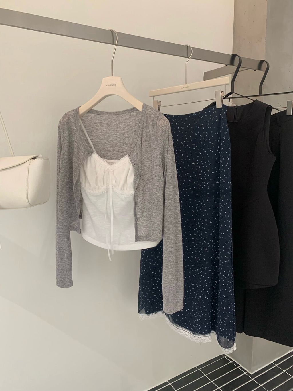 image_CF0BA300-7A97-4855-BC70-CDA5194B0B3F_1774548204