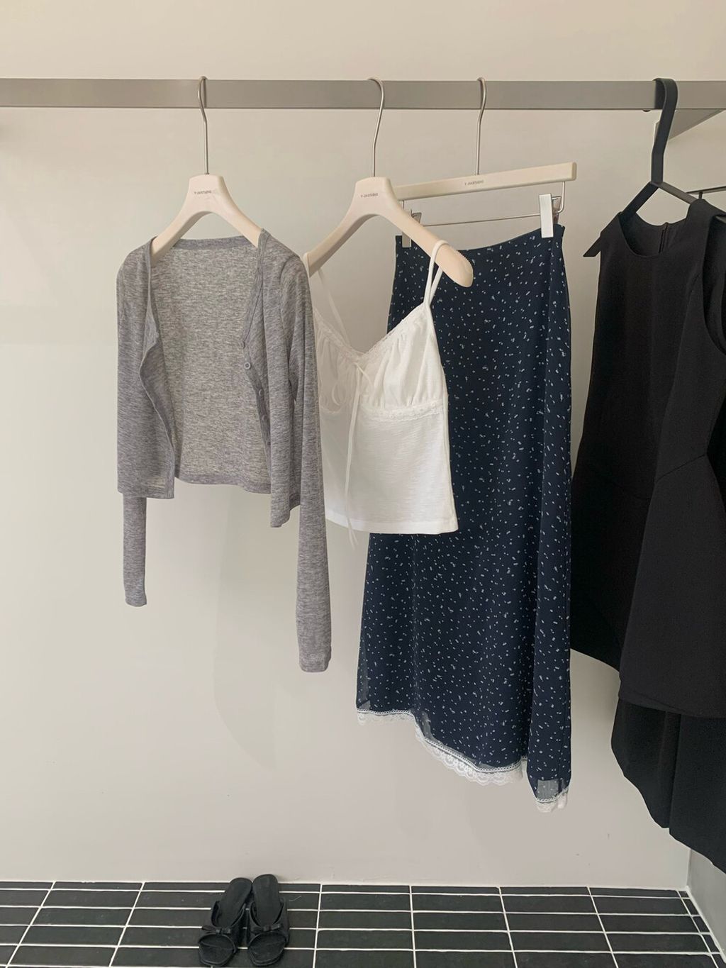 image_5001FA41-DF51-426D-8D8A-63DAD9F76DEC_1774548204