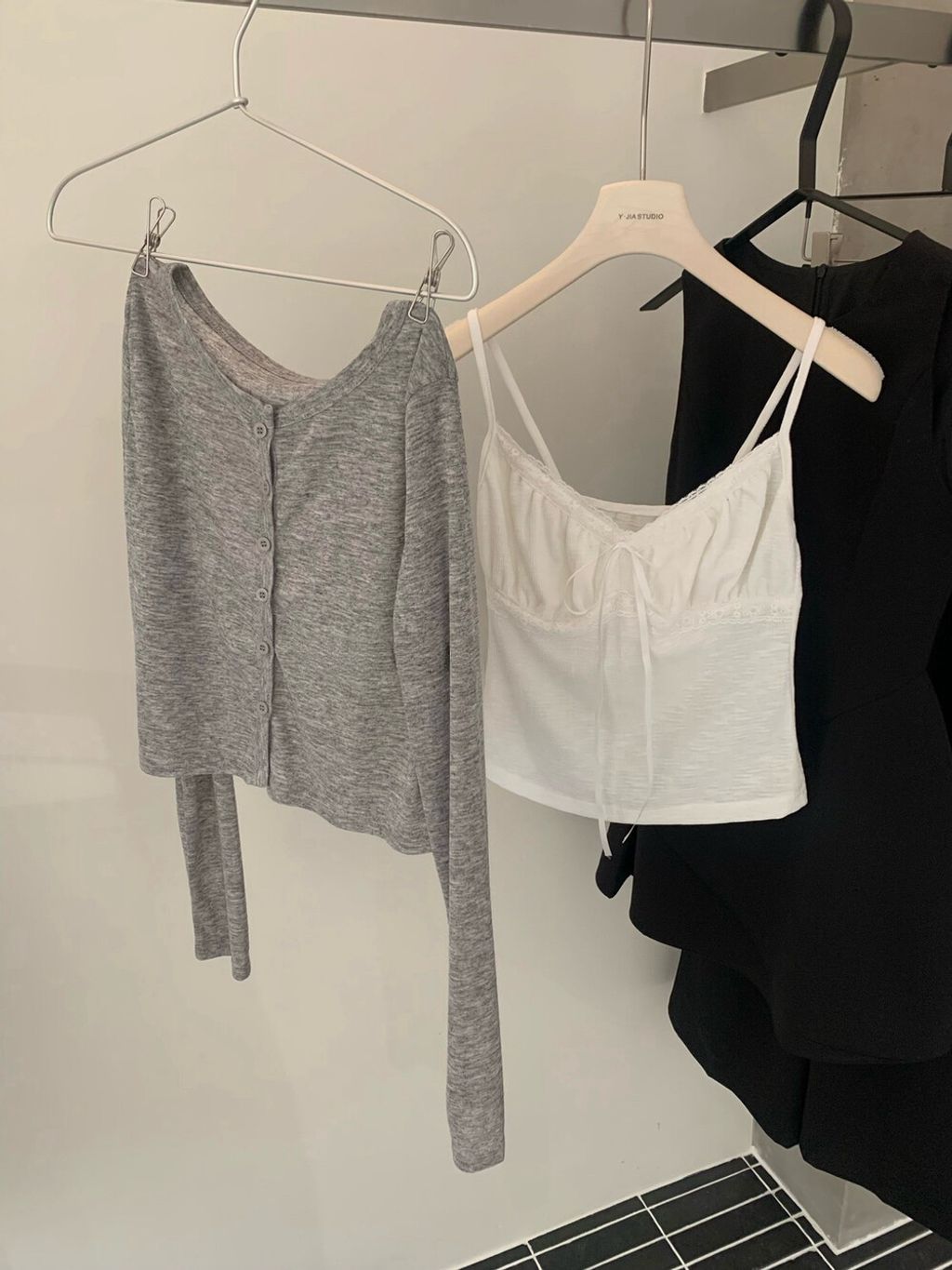 image_619A2570-6B16-44C3-9C39-F2932204771E_1774548204