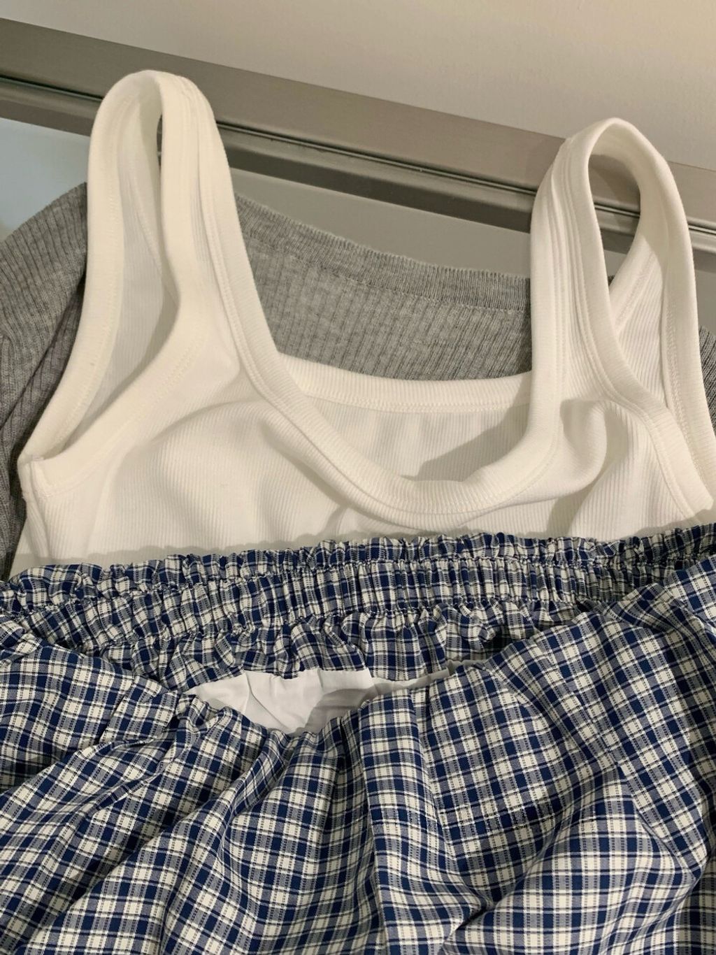 image_BE0F5FCD-8BF0-40F6-BF5A-646819584BD2_1774553207