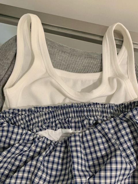 image_BE0F5FCD-8BF0-40F6-BF5A-646819584BD2_1774553207