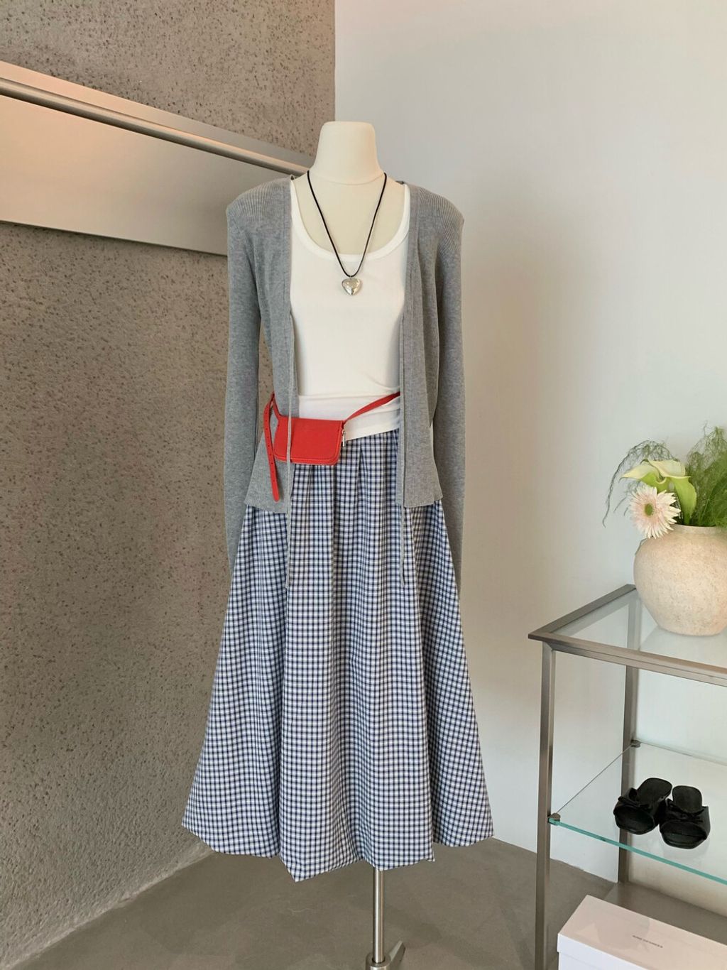 image_4D404ECE-EC38-4464-8E88-B80CB64E8CA6_1774553207