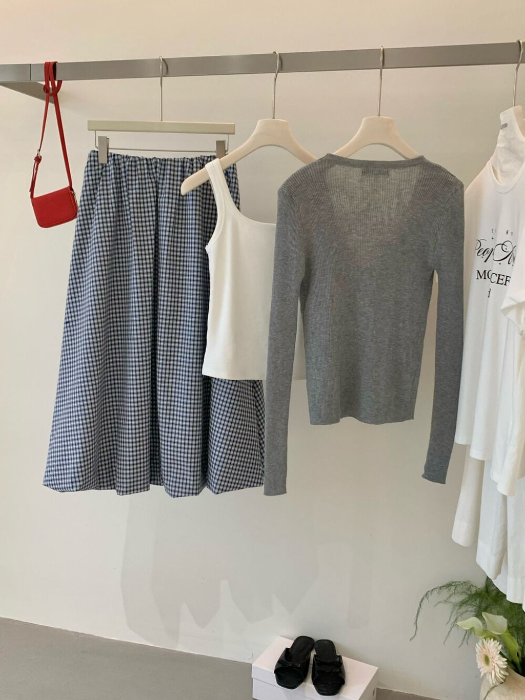 image_9E74E9F1-173D-4E9A-90DC-7EDC80A32141_1774553207