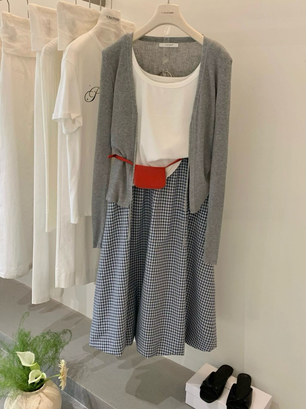 image_6EFEDBDF-8AD4-448A-9282-27C050BB182A_1774553207