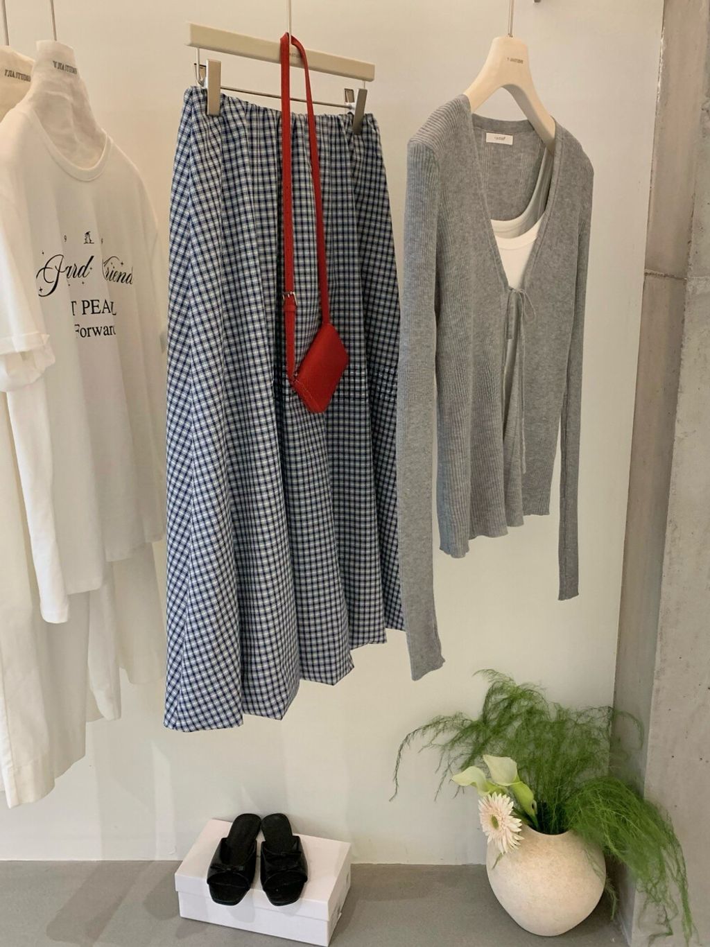 image_658B6C5D-765C-44D0-8AA3-7FBFCF2EB79D_1774553207