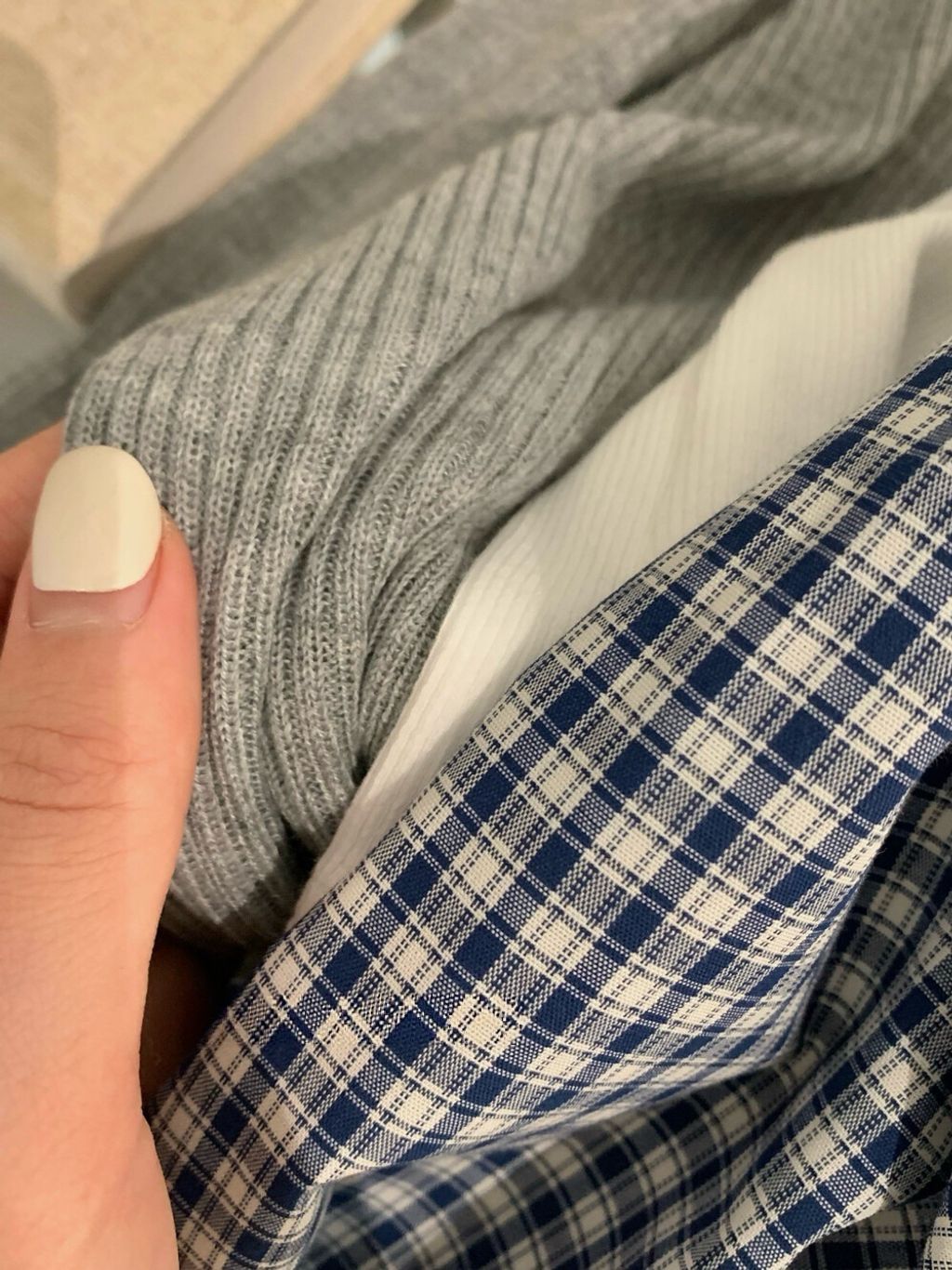 image_FFAA5E81-A22A-4ECA-92F6-2ED35A1545B7_1774553207