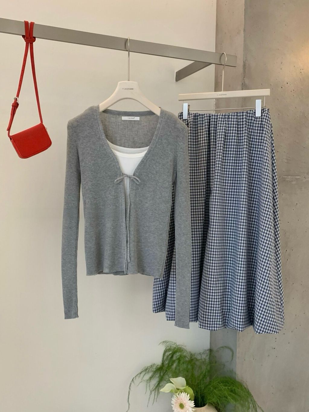 image_0D2990A9-3261-4C3B-B14D-A3D98BDD87A9_1774553207