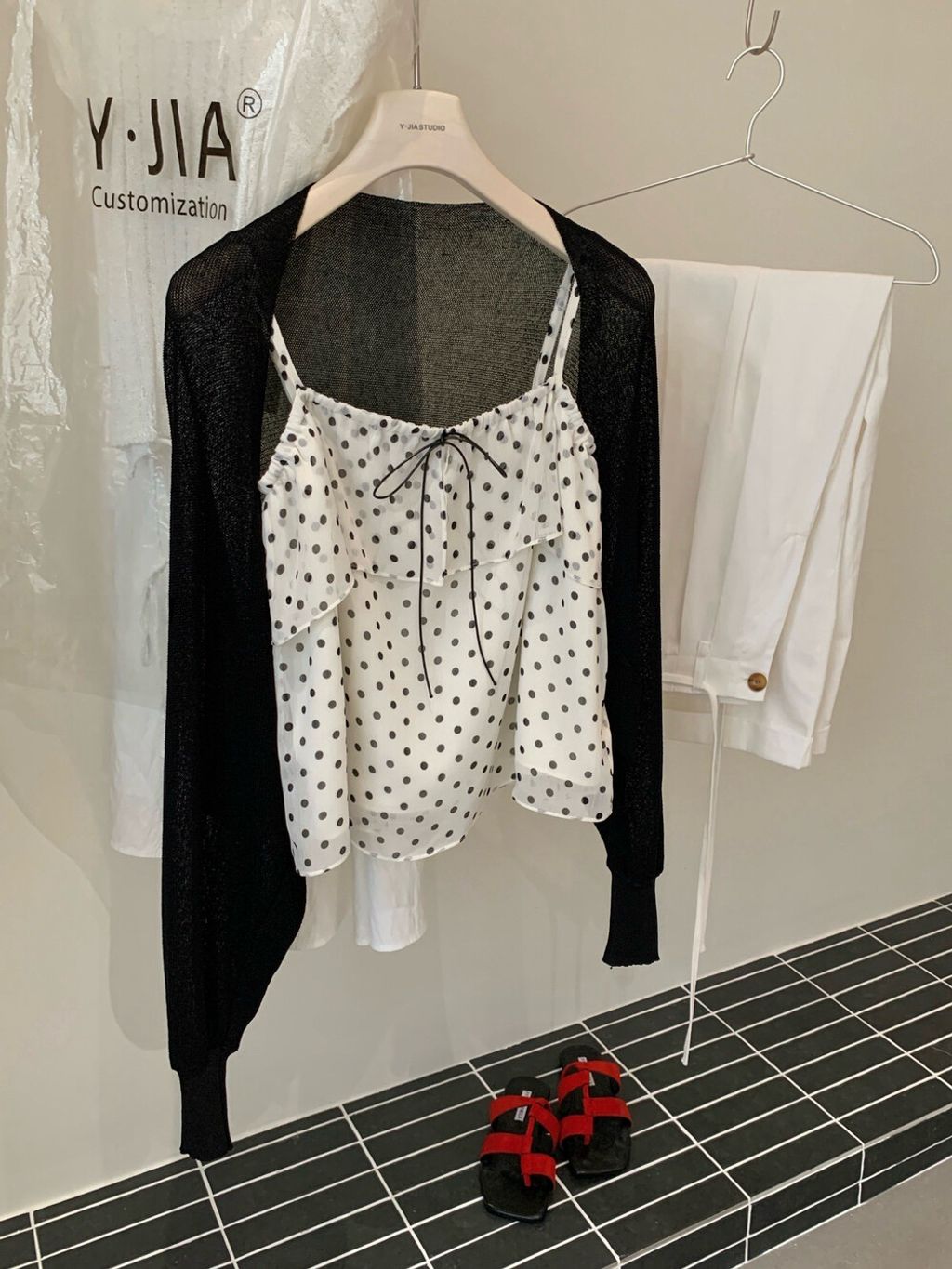 image_1F7BF055-C305-4A85-B48F-702E88EE809B_1774555172