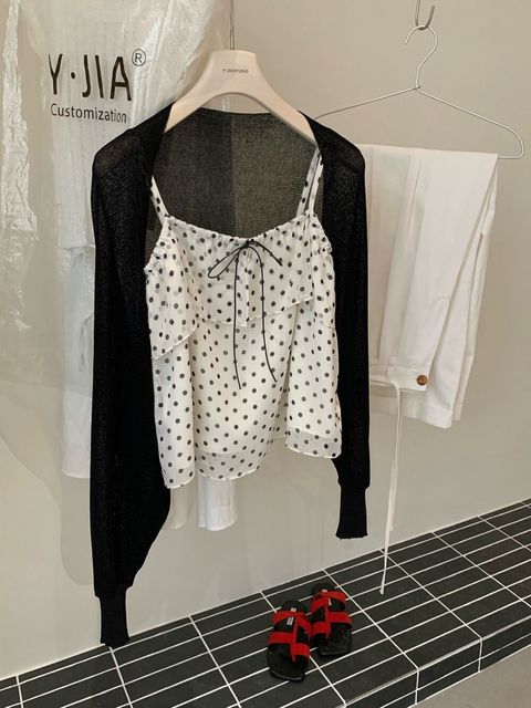 image_1F7BF055-C305-4A85-B48F-702E88EE809B_1774555172