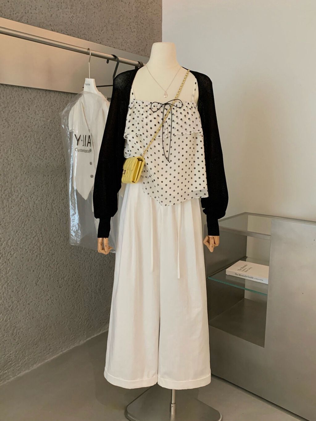 image_F4D7F05D-51B4-416A-9718-BA6D8888556E_1774555172