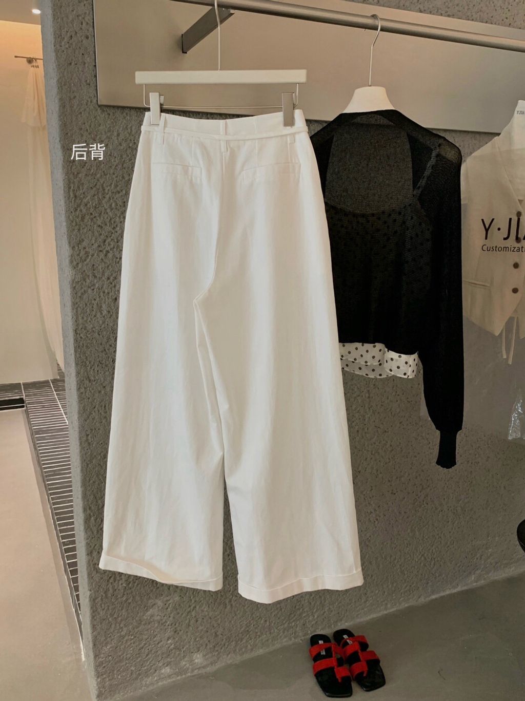 image_B098505B-48A5-4CAA-9E4F-AF2BA0B3B6DE_1774555172