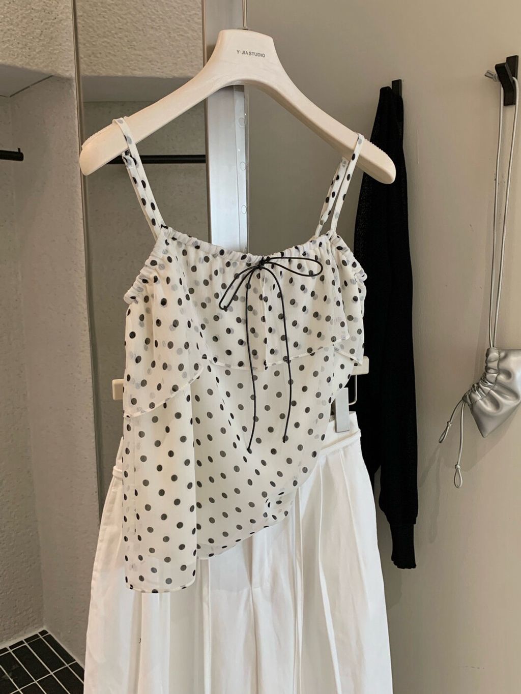 image_E368D546-6A8C-4580-84AE-BE05710E78D6_1774555172