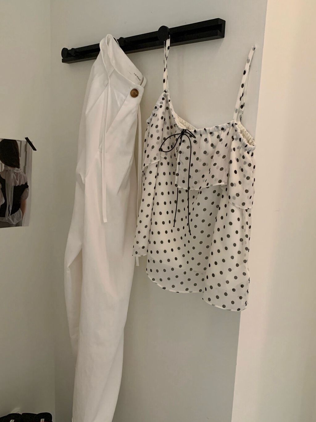 image_FF49F379-9484-4D6D-A064-F2DCB2012EF0_1774555172