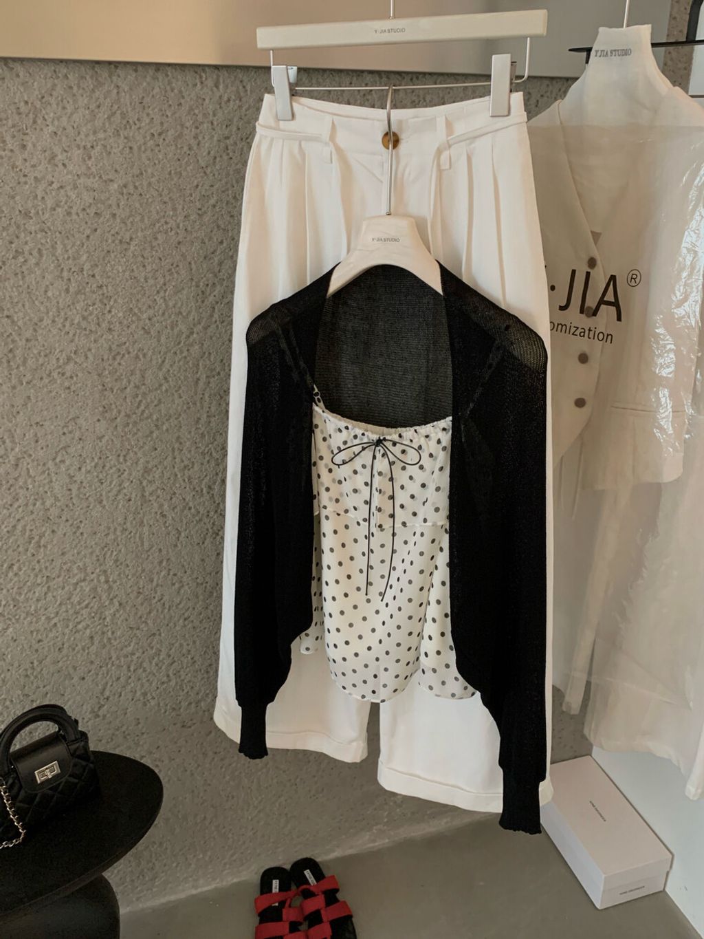 image_6A9F2BF1-BE02-45F9-8B9D-1CC3137C7BBF_1774555172