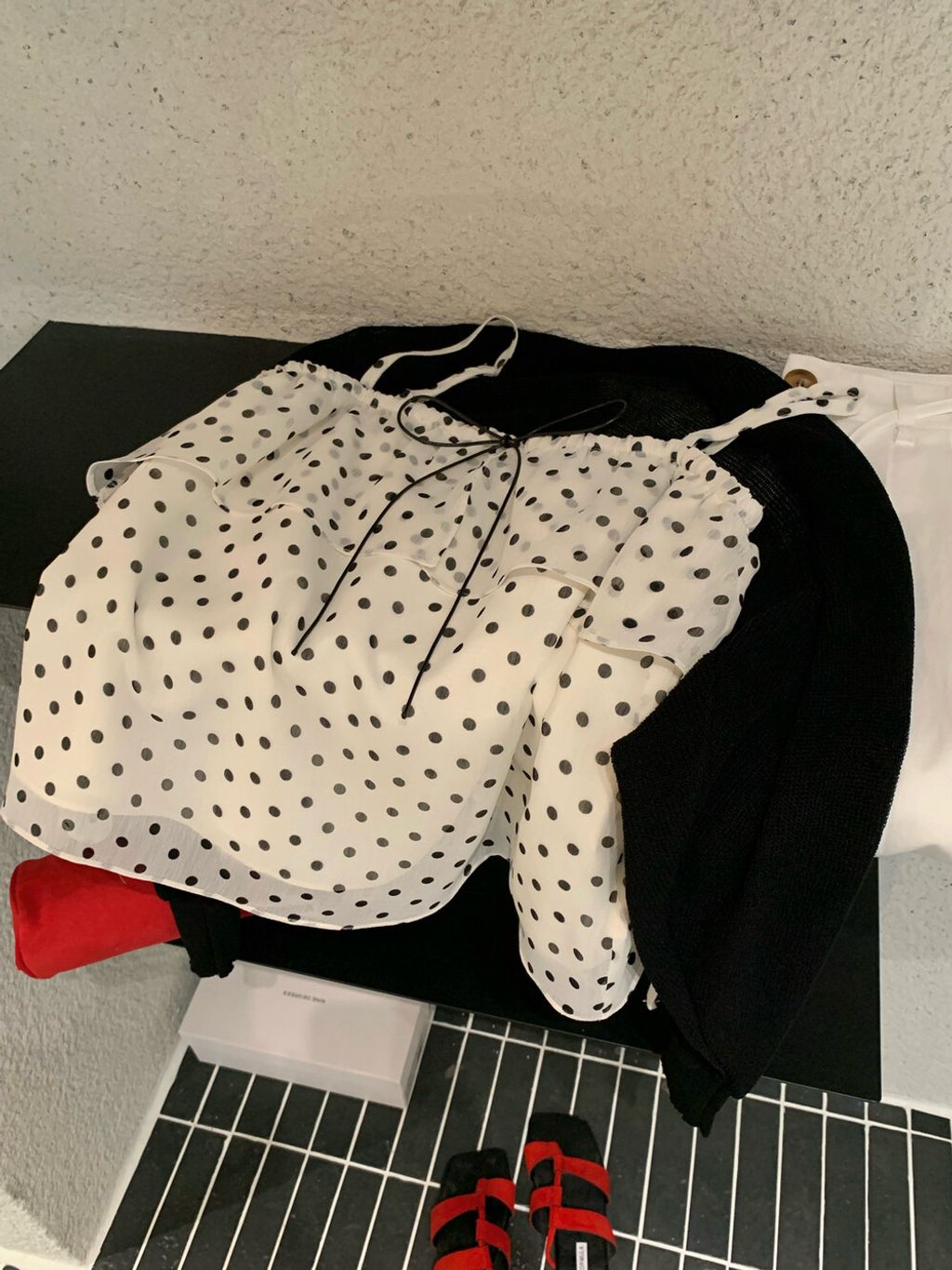 image_50F7CDB9-7B97-4967-A05C-B3B280AD15E6_1774555172