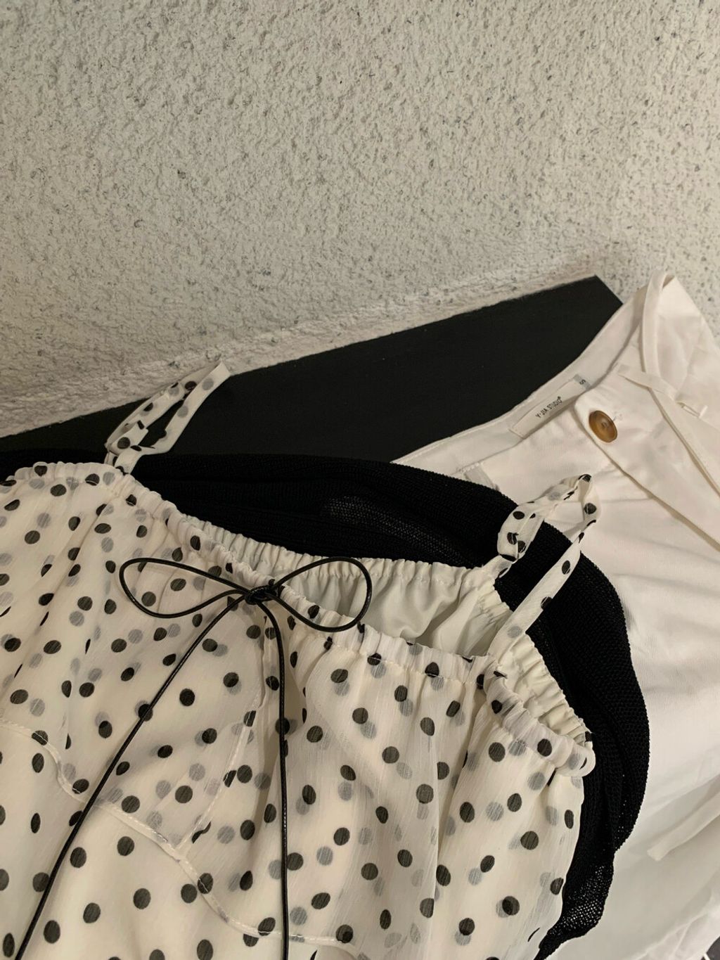 image_52A492E1-C0DA-427C-87D0-26454D700B15_1774555172