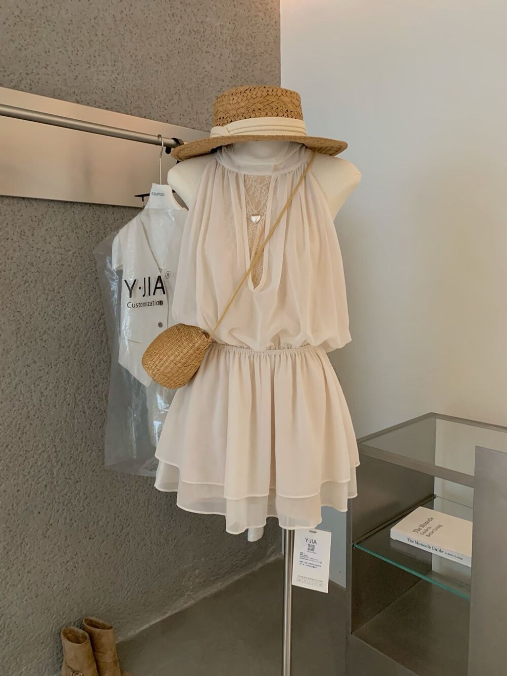 image_F6EF4526-190A-49E6-8F3F-B61AF5AA1CE6_1774555832