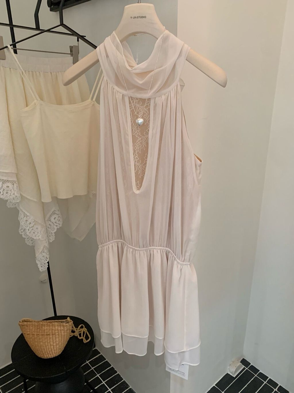 image_88DA0145-D4D6-4CC0-8B46-3838A3F1AC0E_1774555832