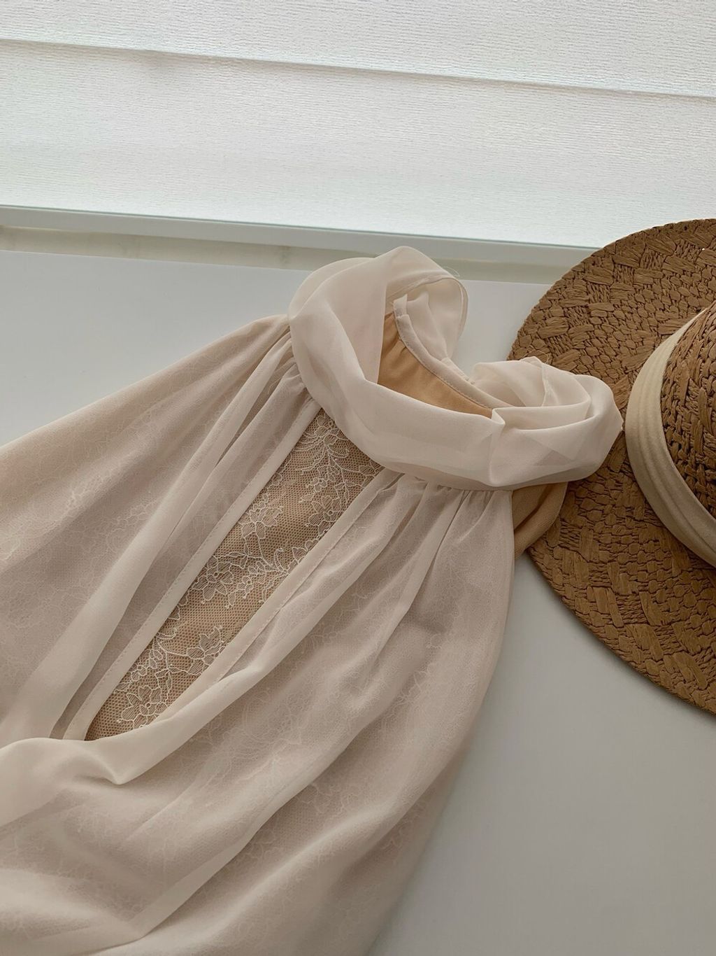 image_C178A2F6-50C6-466D-BF0E-FDBAC39E1525_1774555832