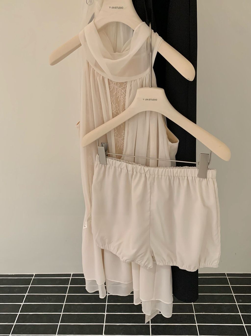 image_520F74B0-496F-4FB5-BD8C-7FF2E4BA816D_1774555832