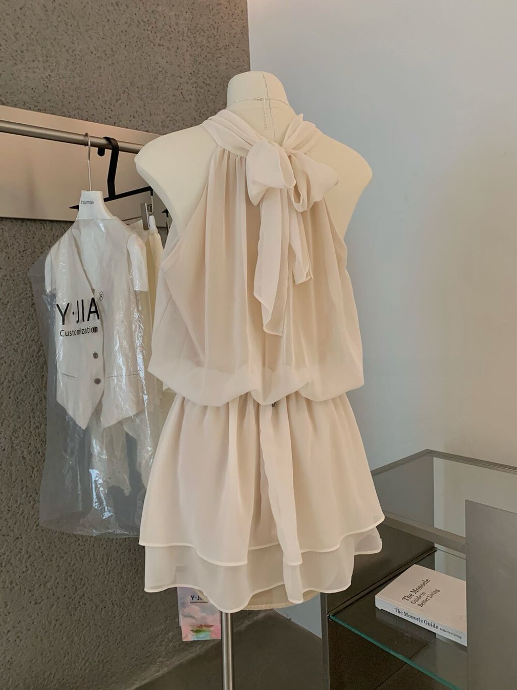 image_8F4BD699-770C-402B-AC65-0CD5C41BE59C_1774555832