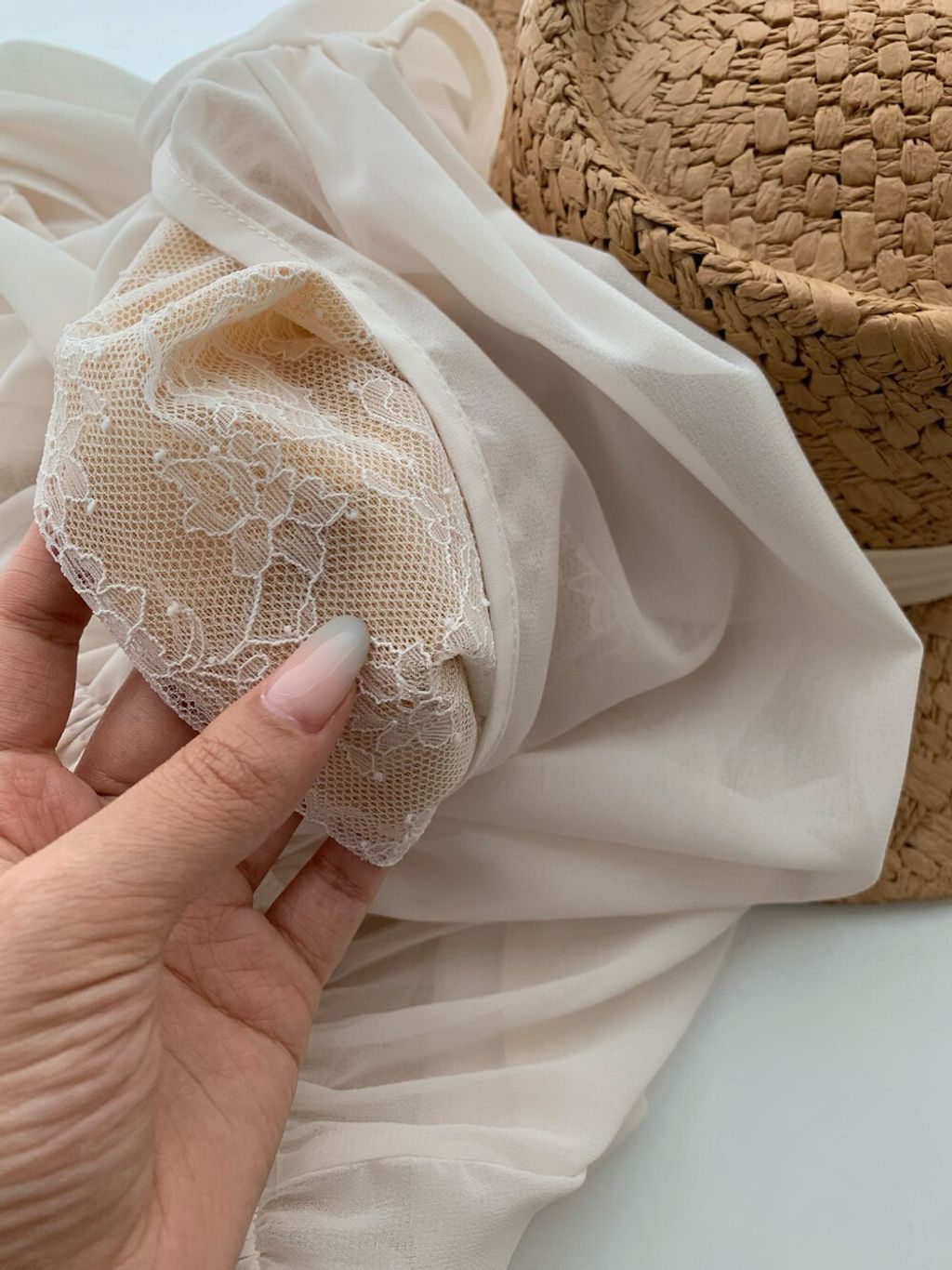 image_57111CA5-E9E5-4487-AA0F-D9D579C175DB_1774555832