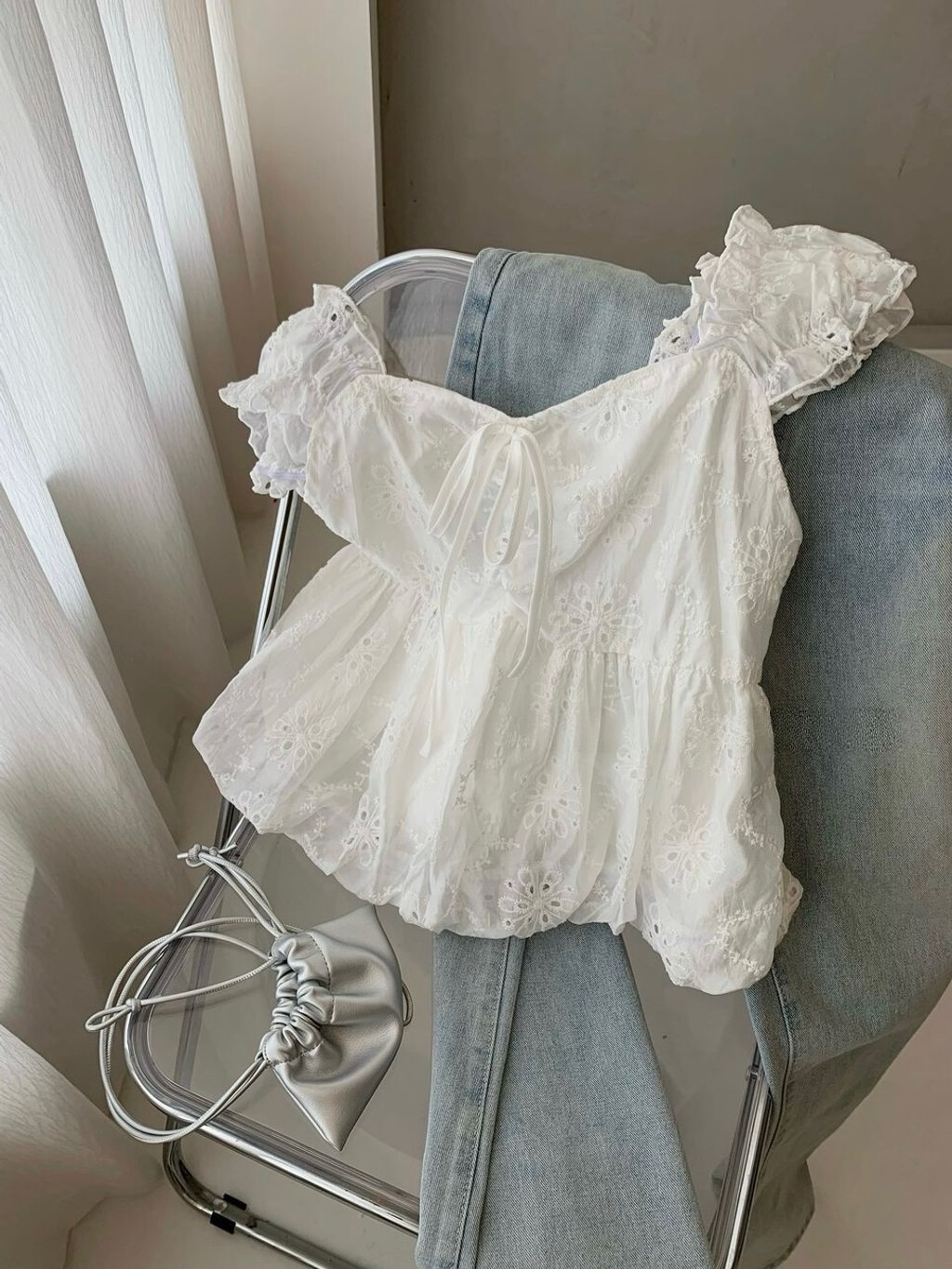 image_BD11598D-DECD-43B7-8106-5E73C7A221DD_1774670406