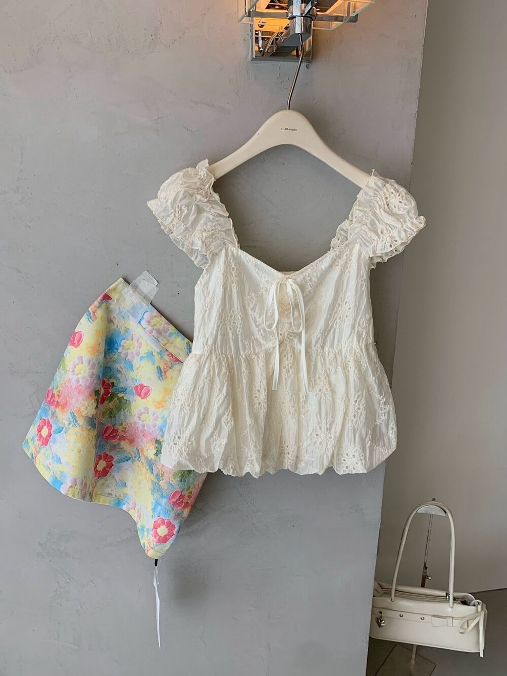 image_07126F99-1313-438A-B1DE-EE6B0D64F76A_1774670406