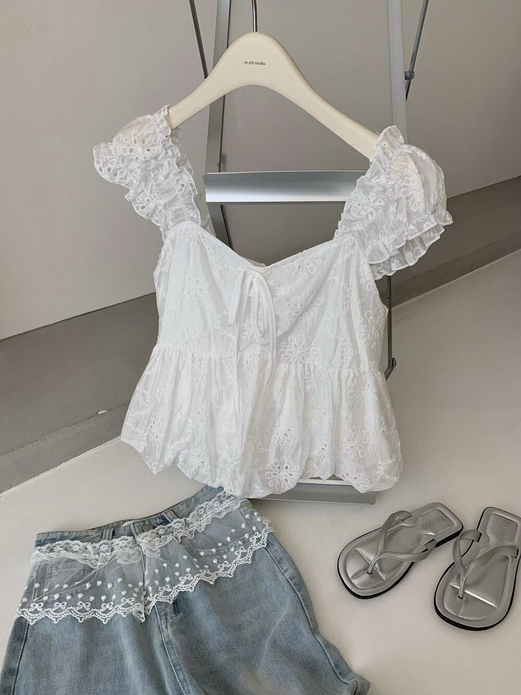 image_F8B30682-74D9-4736-83A0-43E10B9D4C81_1774670406