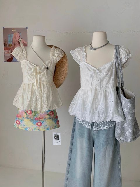 image_94927B1A-2648-409F-9D96-AF110DA6B8CD_1774670406