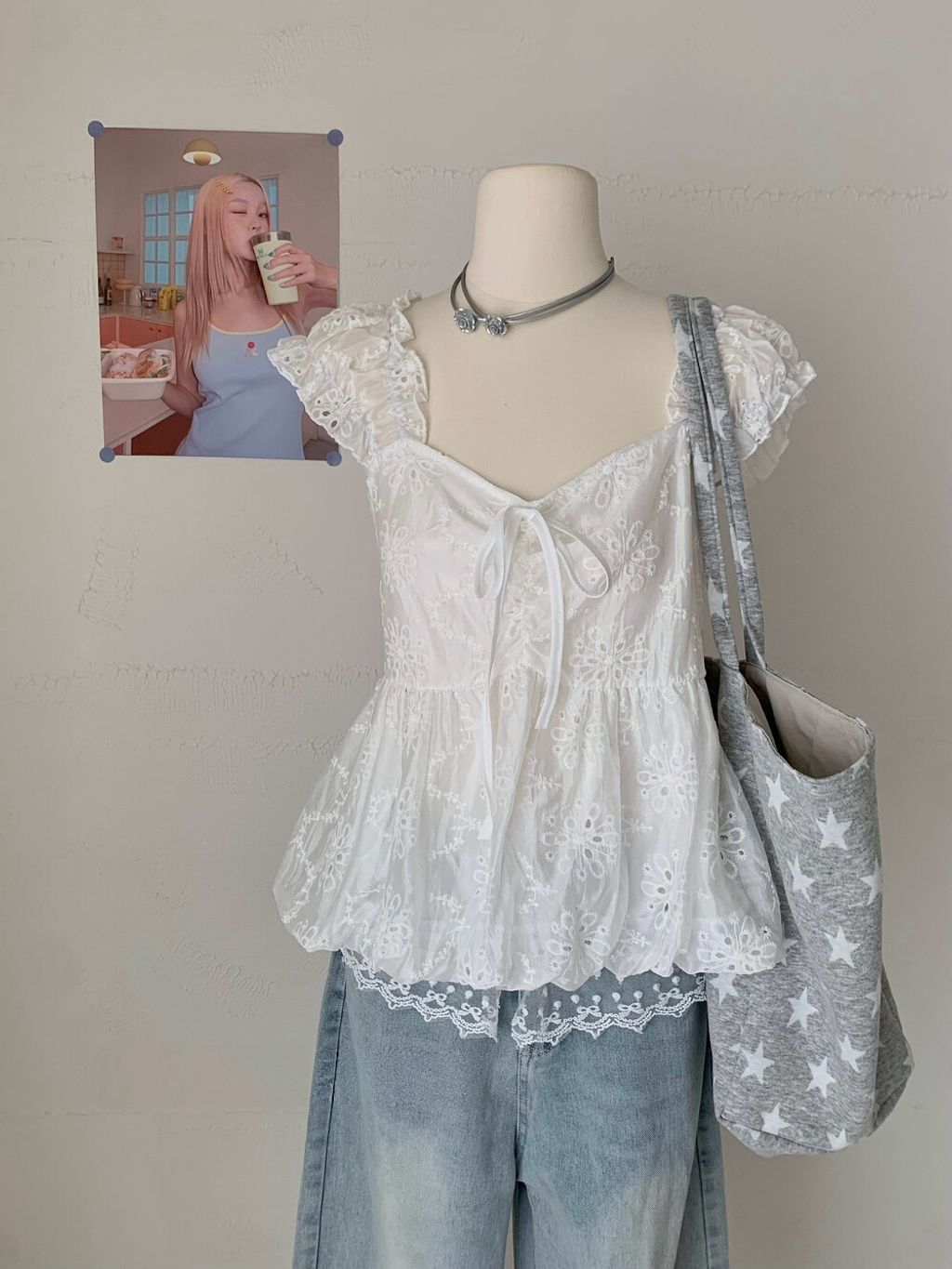 image_969AD4FF-C483-4A48-B742-19C7B8CDF545_1774670406