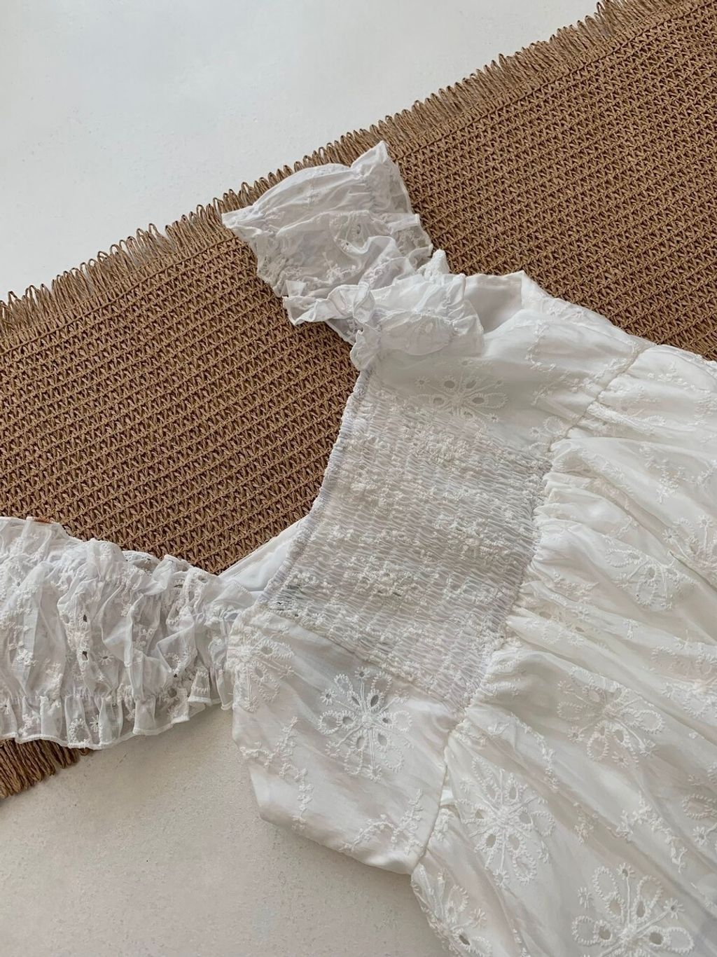 image_732D541B-2E1C-4CE5-AC9A-AC5EBF9B3DB9_1774670406