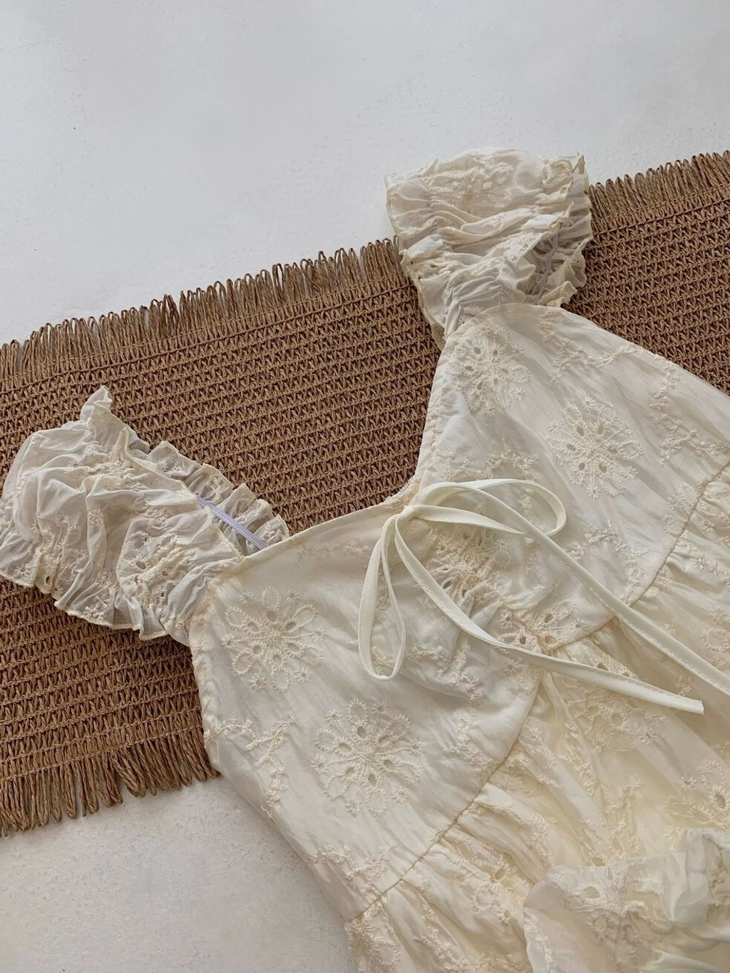 image_CA66BA83-AD6C-4C7D-A1EF-155CED4E9C70_1774670406