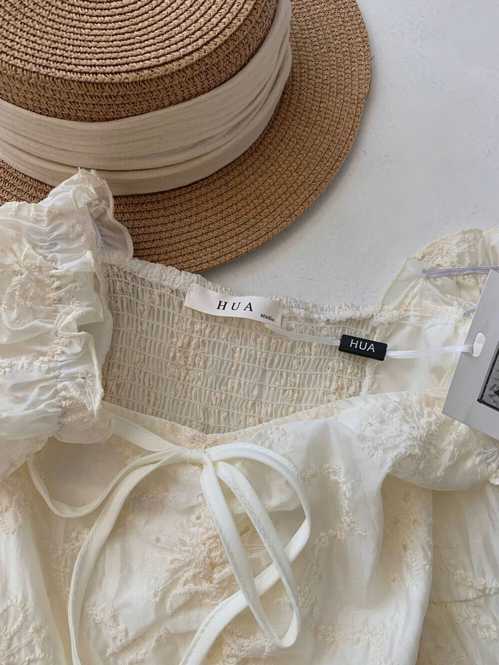 image_D003C375-1278-47DB-BD1F-86BEFEBD752C_1774670406