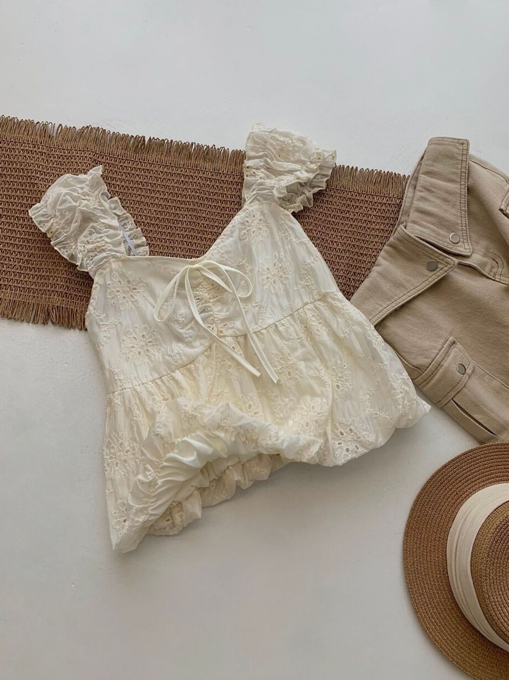 image_617B65C1-B015-4DCC-B692-A84B1C16CD4A_1774670406