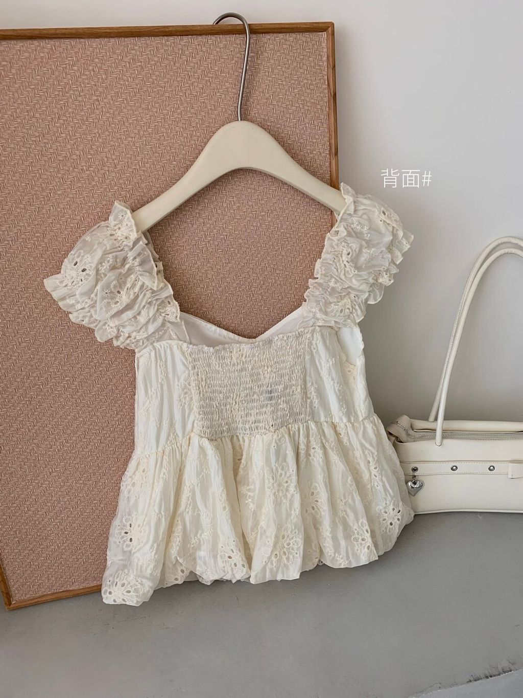 image_67591165-1B7A-47A9-95CB-BAE3A100C285_1774670406